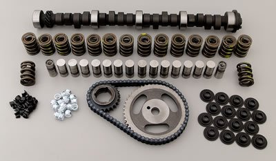 COMP Cams Camshaft Kit OL 280H