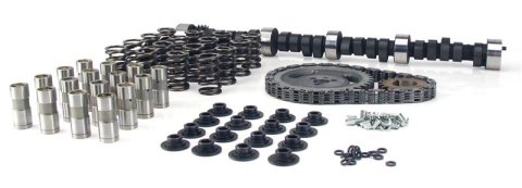 COMP Cams Camshaft Kit LS1 XEr281HR-12