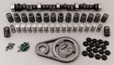 COMP Cams Camshaft Kit C61 280H