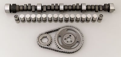 COMP Cams Camshaft Kit C43 280H-R10