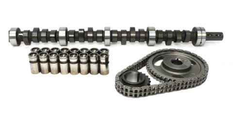 COMP Cams Camshaft Kit A8 268H