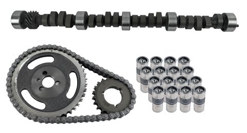 COMP Cams Camshaft Kit CS 270H