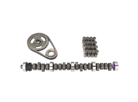 COMP Cams Camshaft Kit FW 260H