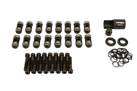 COMP Cams LS Trunnion Install Disassembly Tool