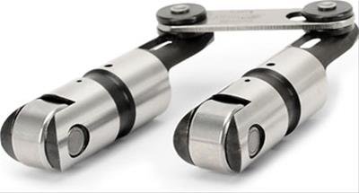 COMP Cams Solid Roller Lifter Pair w/ Bushing Ford 289-351W