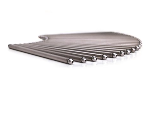 COMP Cams Pushrod Set Hustlers 5/16 OD
