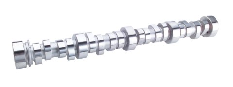 COMP Cams Custom Camshaft