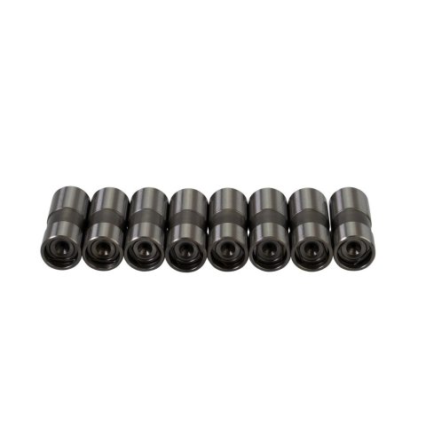 Comp Cams GM Applications Xtreme Energy DLC Hydraulic Flat Tappet Lifter .842in Dia. - 4 Cyl
