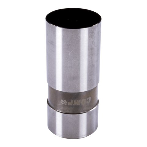 Comp Cams Ford Applications Xtreme Energy DLC Solid Flat Tappet Lifter .875in DLC. - Single