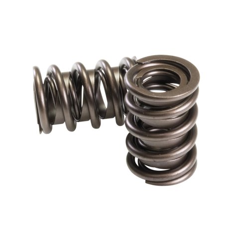 Comp Cams Dual Valve Springs w/ Damper 1.560 OD 1.900 IH .740 Lift - Single