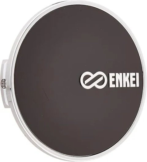 Enkei 19in Flat Cap **BMW ONLY**
