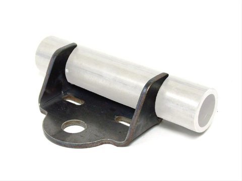 Ridetech Big Bridge Upper Airspring Mount