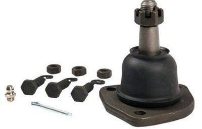 Ridetech 55-57 Chevy Car Lower Ball Joint