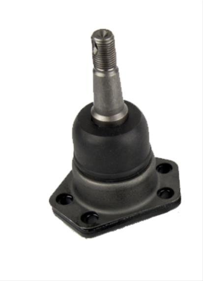 Ridetech 67-69 GM F-Body 68-74 Nova 64-72 GM A-Body Tall Upper Ball Joint