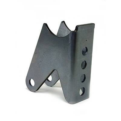 Ridetech Tri Link Axle Bracket