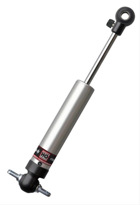 Ridetech 68-79 Chevy Nova Rear HQ Series Shock