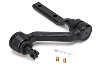 Ridetech 1968 Camaro E-Coated Idler Arm