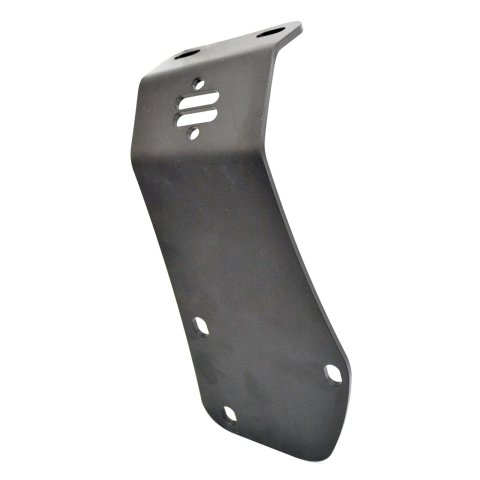 Ridetech 63-82 Chevy Corvette Power Steering Box Reinforcement