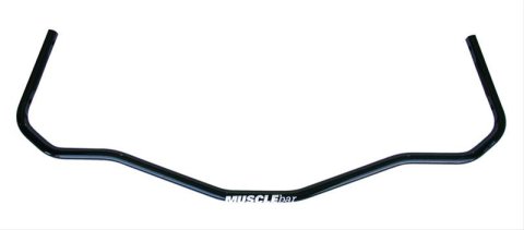 Ridetech 78-88 GM G Body MuscleBar Rear