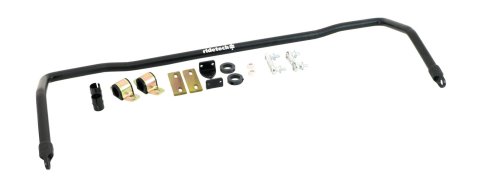 Ridetech 89-96 Chevy Corvette Rear MuscleBar