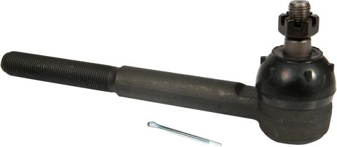 Ridetech 65-70 Chevy C10 E-Coated Inner Tie Rod End
