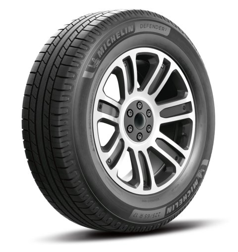 Michelin Defender2 (CUV) 235/55R17 99H