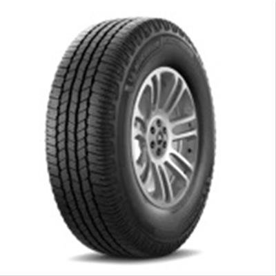 Michelin Defender LTX M/S 2 265/55R20 113H XL