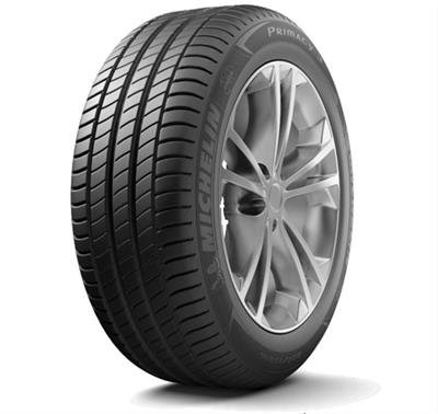 Michelin Primacy 3 ZP (Z) 225/45R18 91W