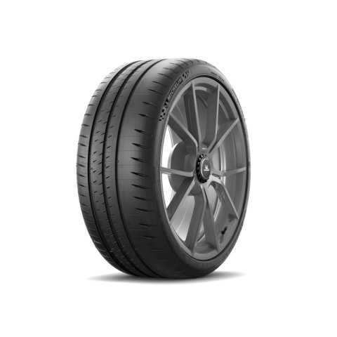 Michelin Pilot Sport Cup 2 R 315/35ZR20 (110Y) XL