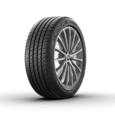 Michelin Primacy MXM4 225/40R19 93V XL