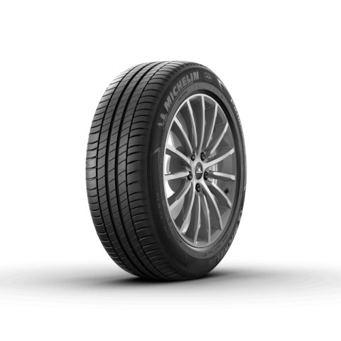 Michelin Primacy 4 225/45R17 94Y XL