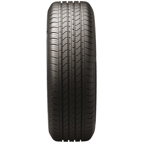 Michelin Primacy MXM4 225/45R18 91V