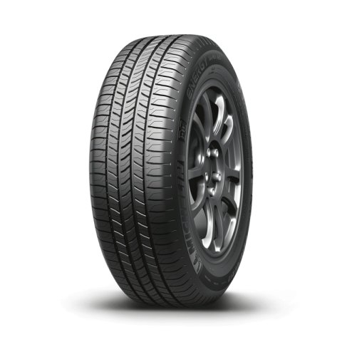 Michelin Energy Saver A/S 235/55R17 99H