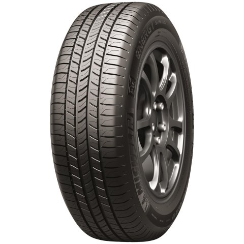 Michelin Energy Saver A/S 215/55R16 93V