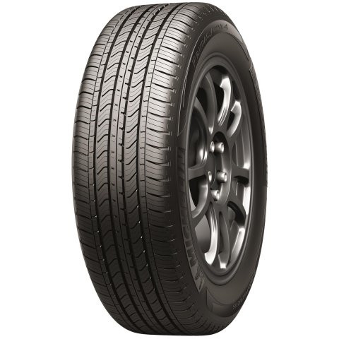 Michelin Primacy MXM4 P215/45R17 87V