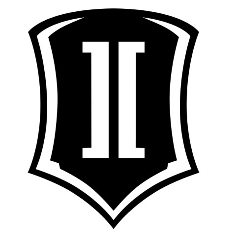 ICON 2007+ Toyota FJ / 2003+ Toyota 4Runner Non-ICON Upper Control Arm 1in Retrofit Delta Joint Kit