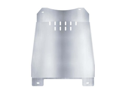 ICON 2024 Lexus GX550 Transmission Skid Plate Kit