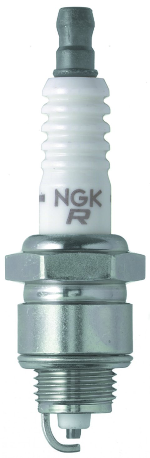 NGK V-Power Spark Plug Box of 4 (XR45)