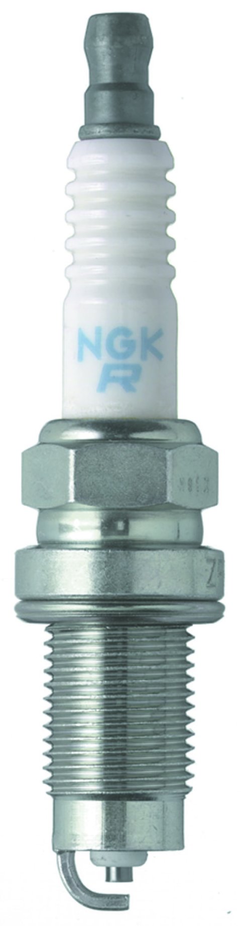 NGK Standard Spark Plug Box of 4 (ZFR5D-11)
