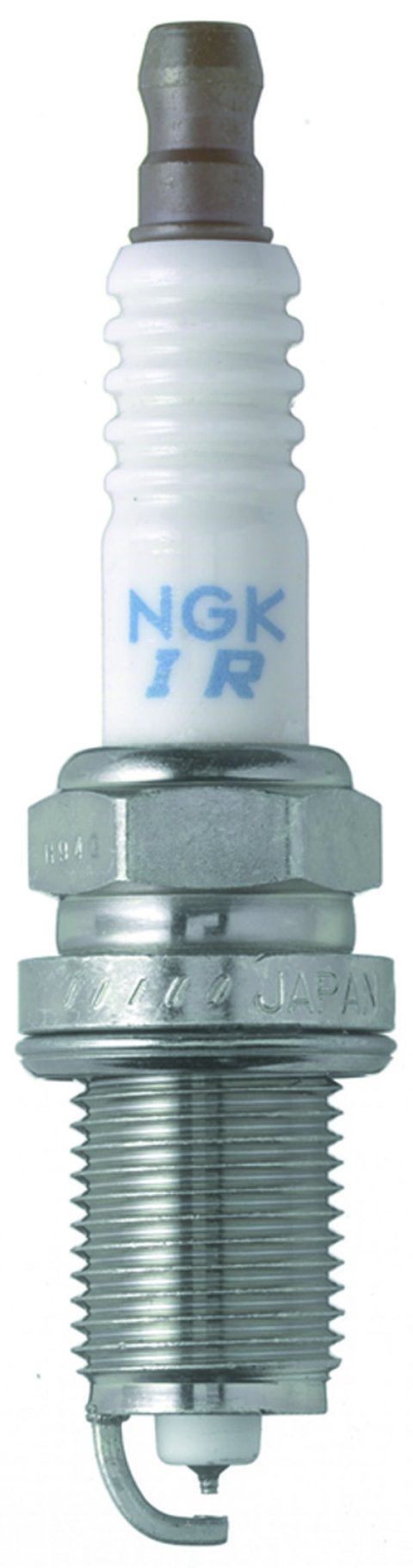NGK Laser Iridium/Platinum Box of 4 (IFR7G-11KS)