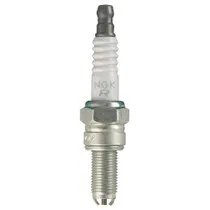 NGK Laser Iridium Spark Plug Box of 4 (DILFR6N-T)