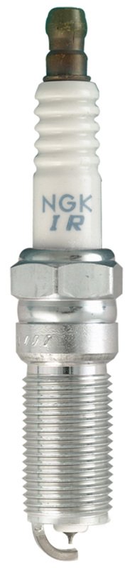 NGK Laser Iridium Spark Plug (ILTR7N10)
