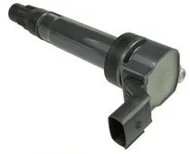 NGK 13-15 Hyundai Veloster COP (Pencil Type) Ignition Coil