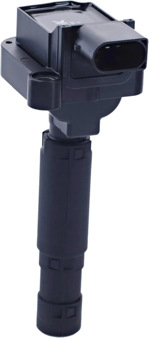 NGK 14-16 Subaru Forester COP Ignition Coil