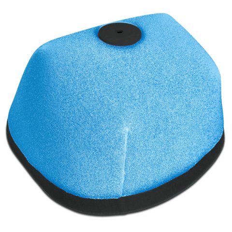 ProFilter 17-18 Kawasaki KX250F/KX450F Ready-To-Use Air Filter