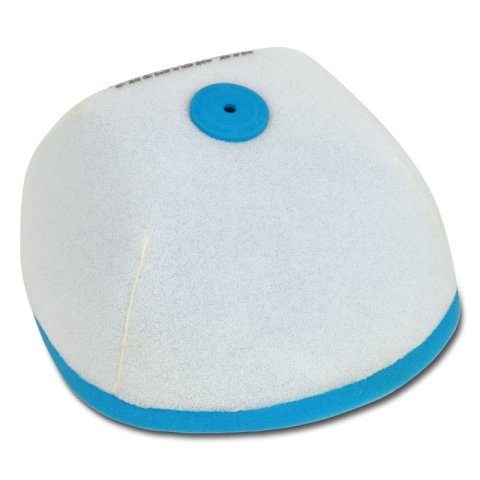 ProFilter 14-17 Honda CRF250R/13-16 Honda CRF450R Premium Air Filter