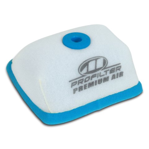 ProFilter 03-17 Honda CRF150F/CRF230F Premium Air Filter