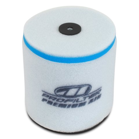 ProFilter 99-08 Honda TRX400EX Sportrax Premium Air Filter