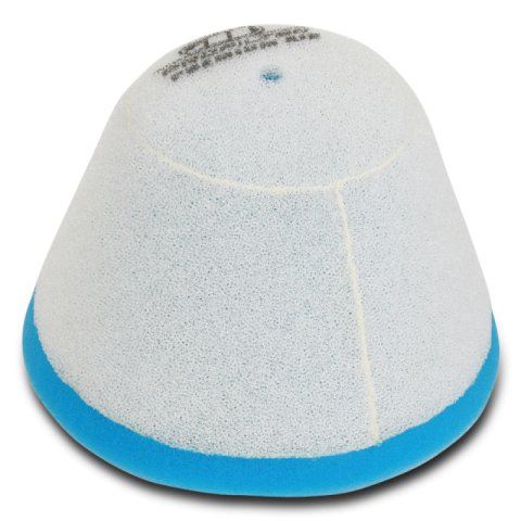 ProFilter 02-17 Yamaha YZ85 Premium Air Filter