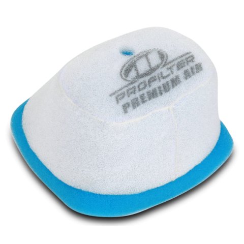 ProFilter 00-09 Yamaha TTR125/05-17 TTR230 Premium Air Filter